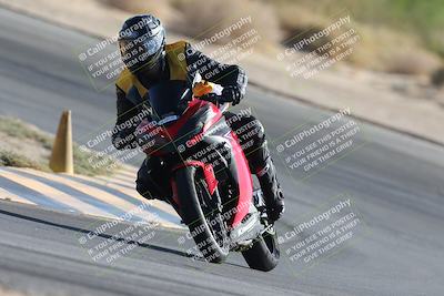 media/May-10-2025-Race Pace (Sat) [[db32fef2da]]/Vested/1-Turn 10 (8am)/